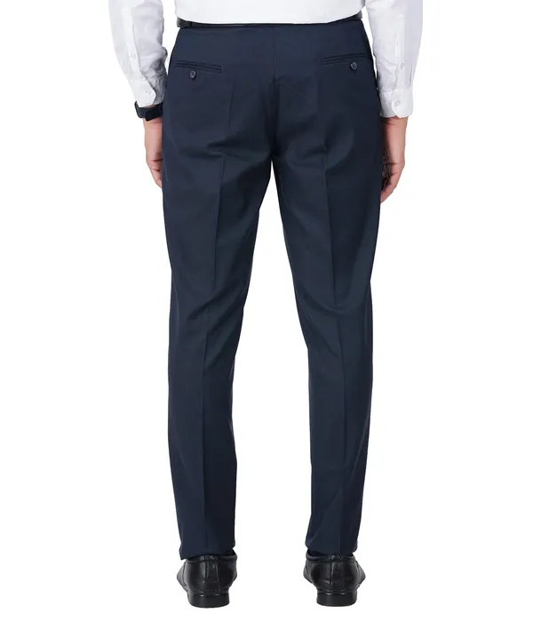 Navy_Blue_Regular_Fit_Stretchable_Wrinkle_Free_Terry-Rayon_Trousers