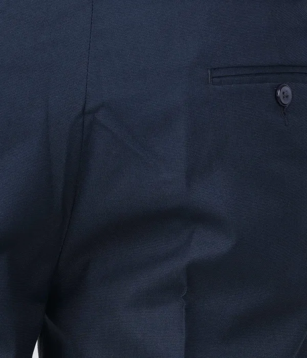 Navy_Blue_Regular_Fit_Stretchable_Wrinkle_Free_Terry-Rayon_Trousers