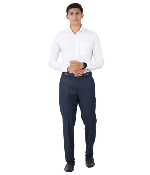 Navy_Blue_Regular_Fit_Stretchable_Wrinkle_Free_Terry-Rayon_Trousers