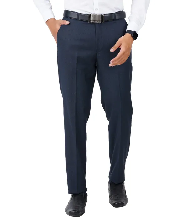 Navy_Blue_Regular_Fit_Stretchable_Wrinkle_Free_Terry-Rayon_Trousers
