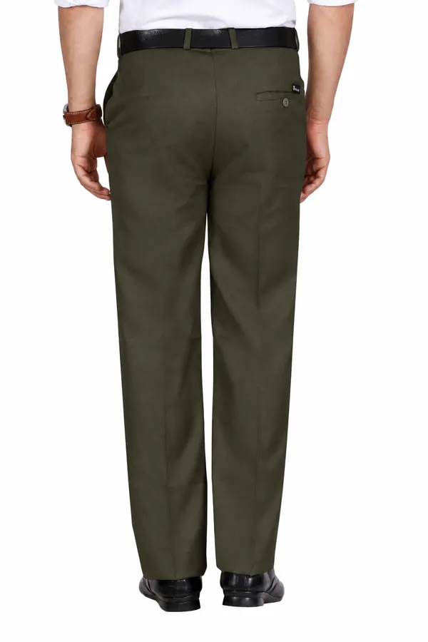 Olive_Green_Regular_Fit_Stretchable_Wrinkle_Free_Terry-Rayon_Trousers