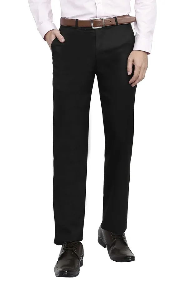 McHenry_Men's_Regular_Fit_Formal_Trousers