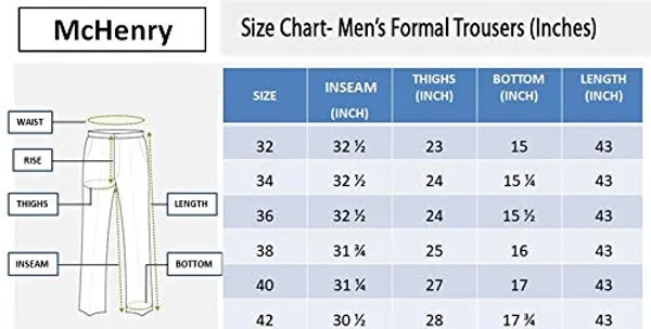 McHenry_Men's_Regular_Fit_Formal_Trousers