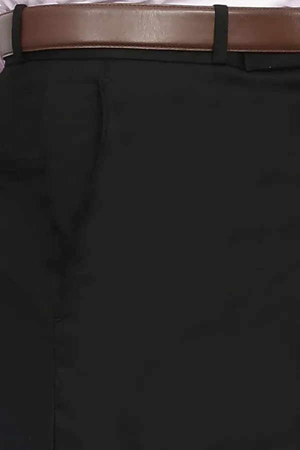 McHenry_Men's_Regular_Fit_Formal_Trousers