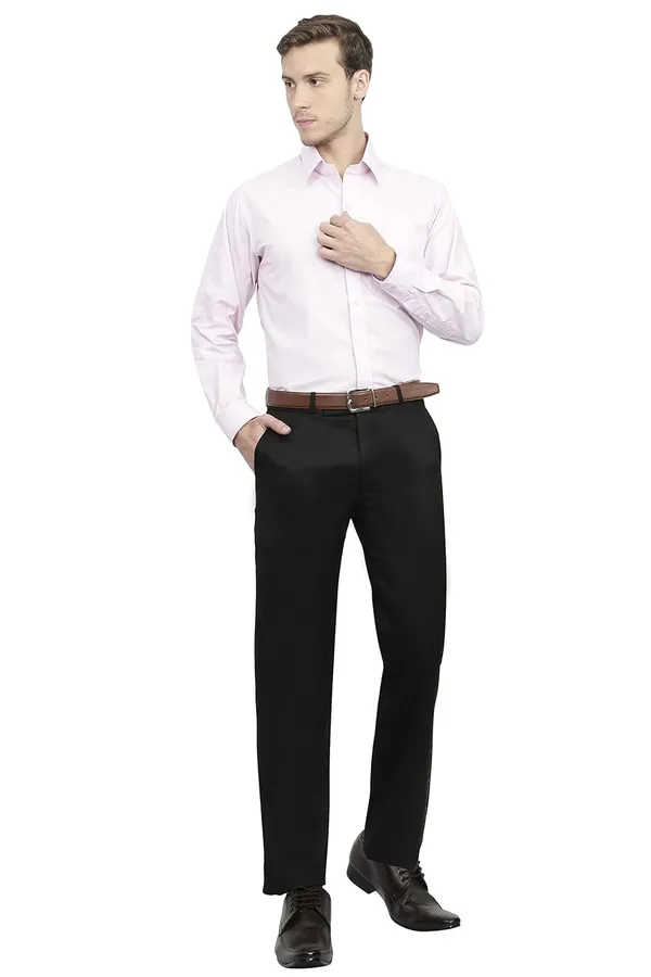 McHenry_Men's_Regular_Fit_Formal_Trousers