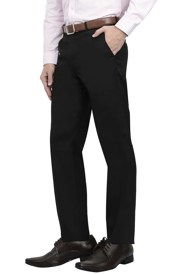 Regular_Fit_Formal_Trousers
