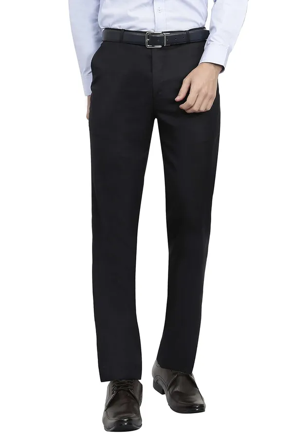 Regular_Fit_Formal_Trousers