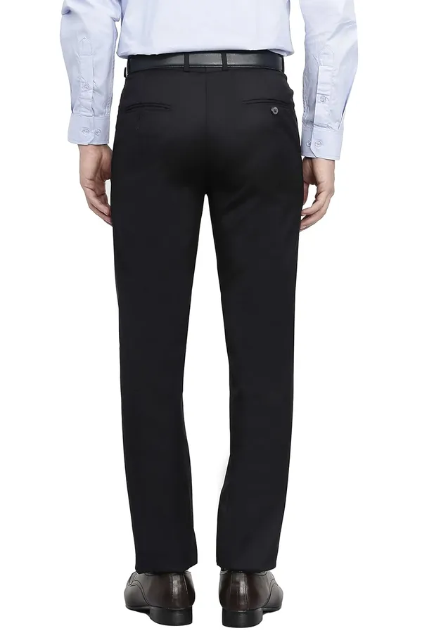 Regular_Fit_Formal_Trousers