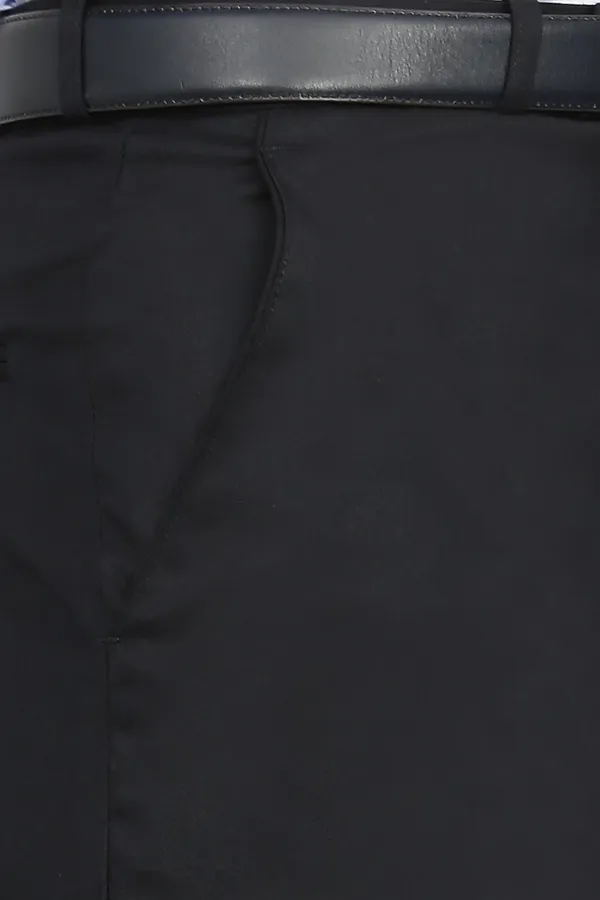 Regular_Fit_Formal_Trousers