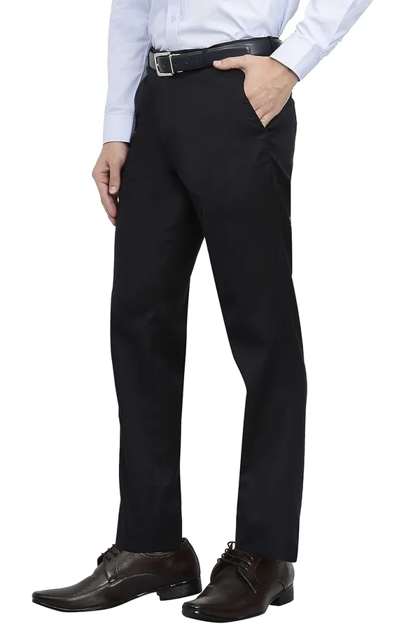 Regular_Fit_Formal_Trousers
