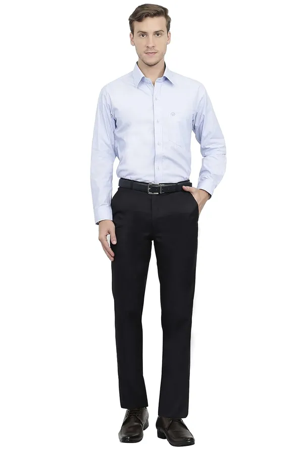 Regular_Fit_Formal_Trousers