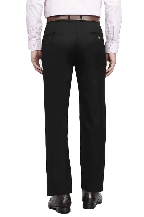 Regular_Fit_Formal_Trousers