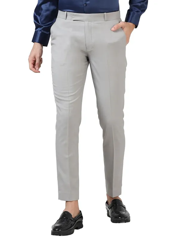 Wrinkle_Free_Slim_Fit_Formal_Trousers_(in,_Numeric,_30,_Ash_Grey)