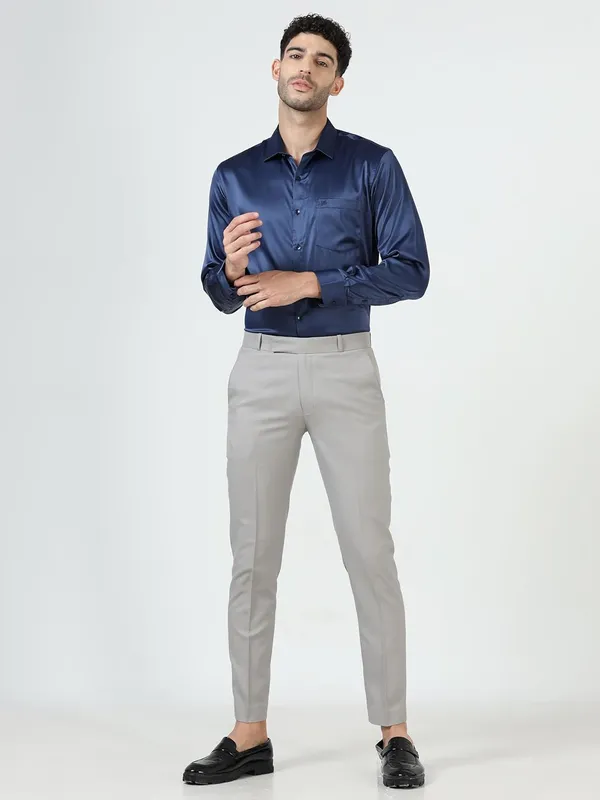Wrinkle_Free_Slim_Fit_Formal_Trousers_(in,_Numeric,_30,_Ash_Grey)