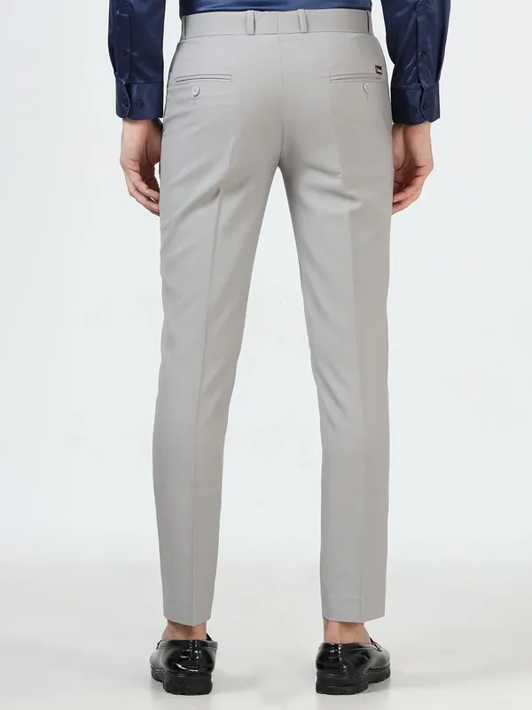 Wrinkle_Free_Slim_Fit_Formal_Trousers_(in,_Numeric,_30,_Ash_Grey)