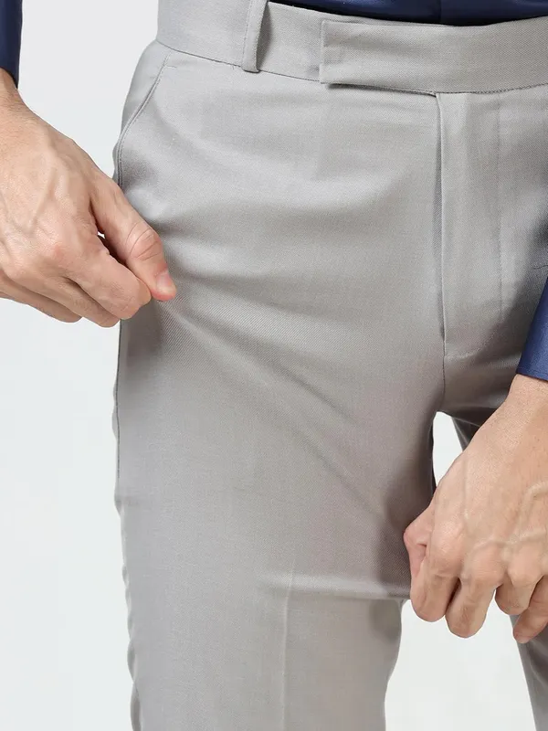 Wrinkle_Free_Slim_Fit_Formal_Trousers_(in,_Numeric,_30,_Ash_Grey)