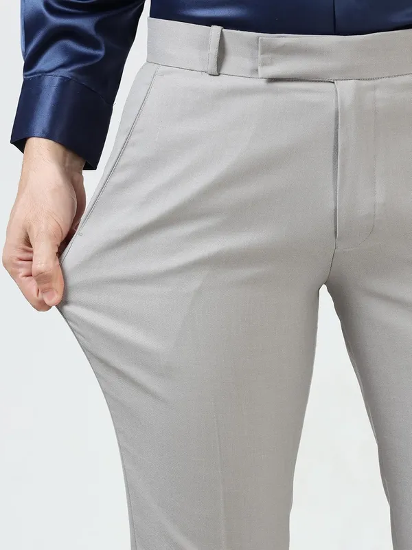 Wrinkle_Free_Slim_Fit_Formal_Trousers_(in,_Numeric,_30,_Ash_Grey)