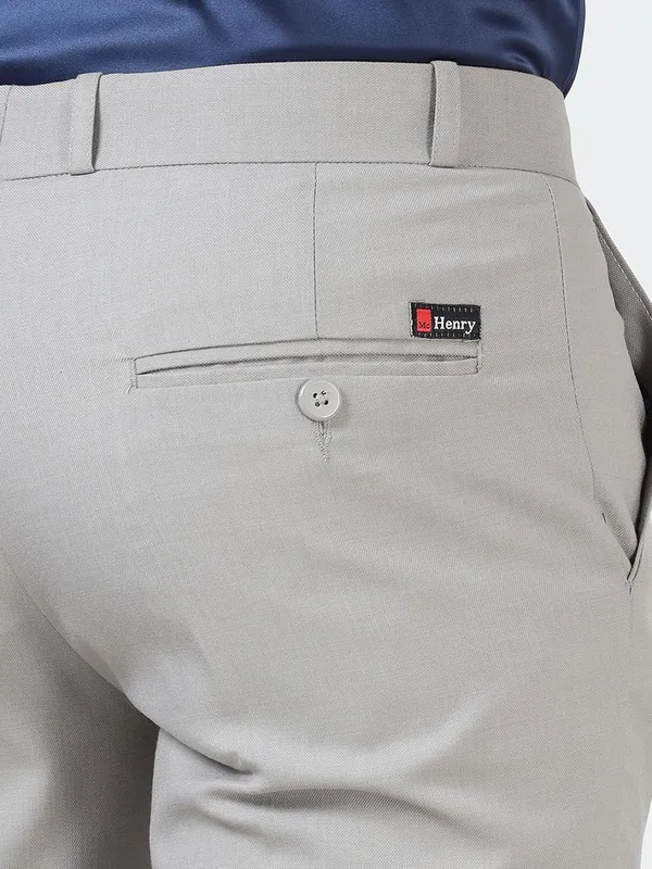 Wrinkle_Free_Slim_Fit_Formal_Trousers_(in,_Numeric,_30,_Ash_Grey)