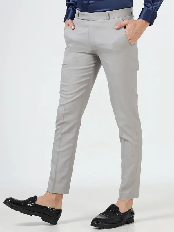 Wrinkle_Free_Slim_Fit_Formal_Trousers_(in,_Numeric,_30,_Ash_Grey)