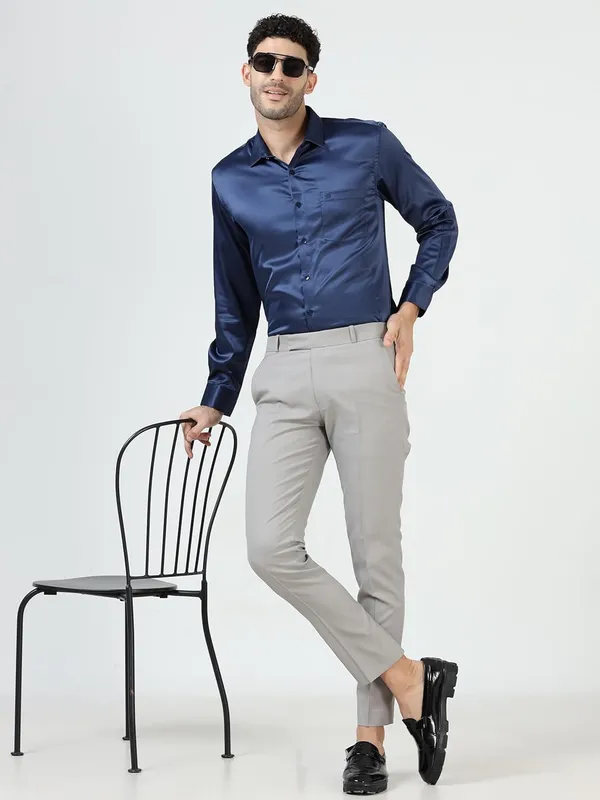 Wrinkle_Free_Slim_Fit_Formal_Trousers_(in,_Numeric,_30,_Ash_Grey)