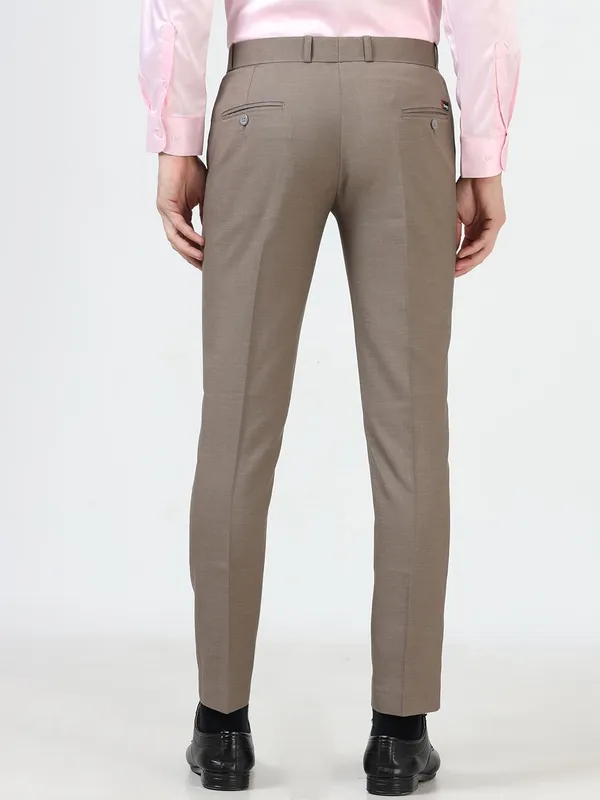 Wrinkle_Free_Slim_Fit_Formal_Trousers_(in,_Numeric,_30,_Beige)