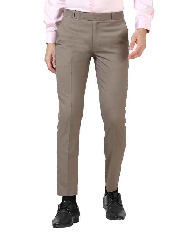 Wrinkle_Free_Slim_Fit_Formal_Trousers_(in,_Numeric,_30,_Beige)