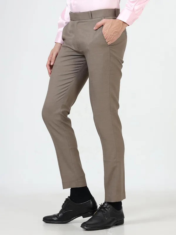 Wrinkle_Free_Slim_Fit_Formal_Trousers_(in,_Numeric,_30,_Beige)