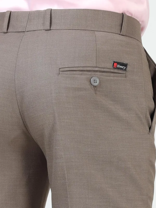 Wrinkle_Free_Slim_Fit_Formal_Trousers_(in,_Numeric,_30,_Beige)