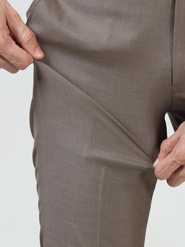 Wrinkle_Free_Slim_Fit_Formal_Trousers_(in,_Numeric,_30,_Beige)