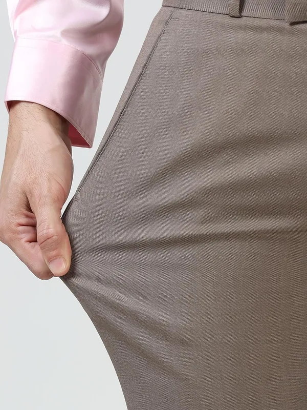 Wrinkle_Free_Slim_Fit_Formal_Trousers_(in,_Numeric,_30,_Beige)