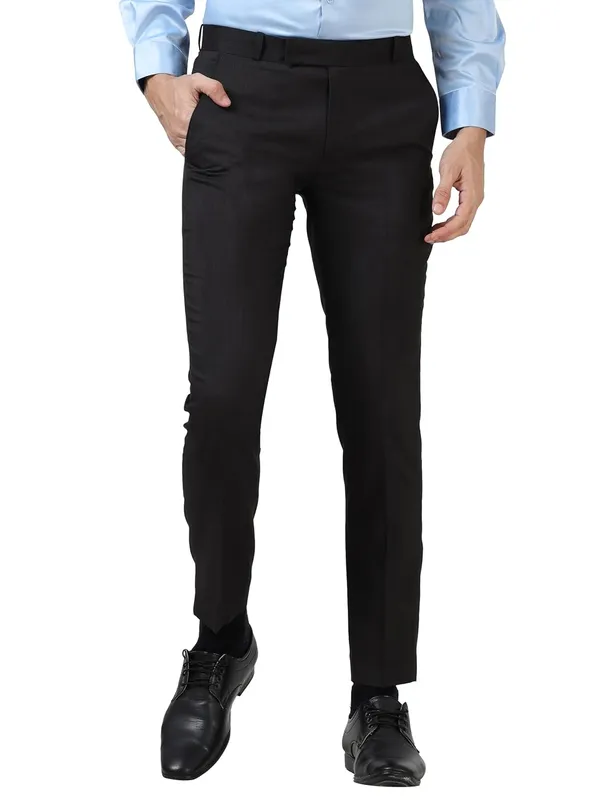 Wrinkle_Free_Slim_Fit_Formal_Trousers_(in,_Numeric,_30,_Black)