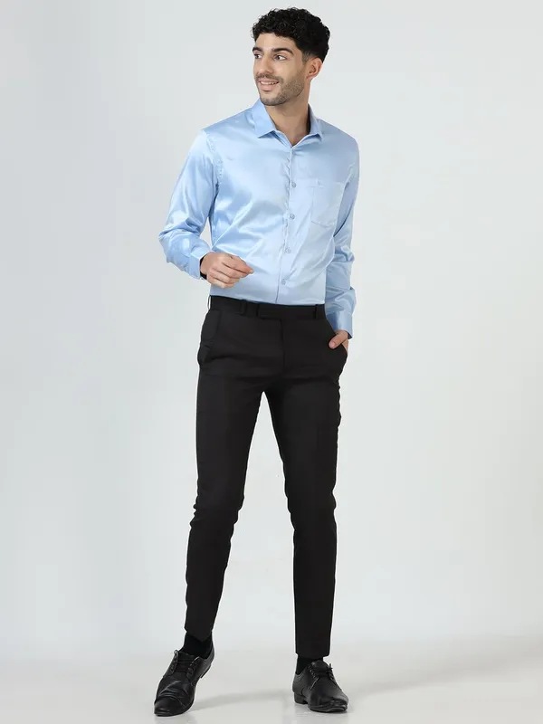 Wrinkle_Free_Slim_Fit_Formal_Trousers_(in,_Numeric,_30,_Black)