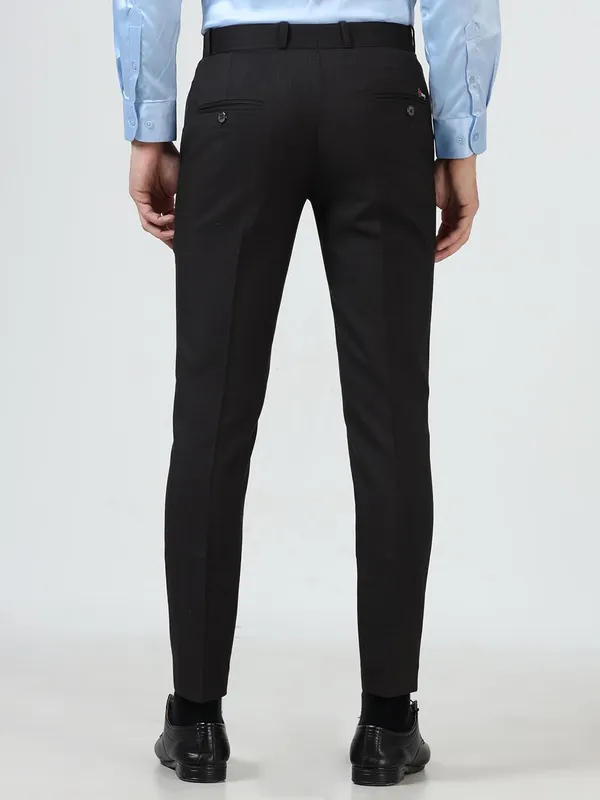 Wrinkle_Free_Slim_Fit_Formal_Trousers_(in,_Numeric,_30,_Black)
