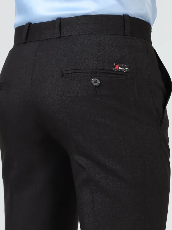 Wrinkle_Free_Slim_Fit_Formal_Trousers_(in,_Numeric,_30,_Black)