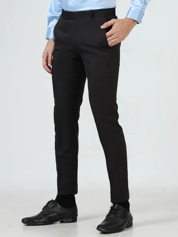 Wrinkle_Free_Slim_Fit_Formal_Trousers_(in,_Numeric,_30,_Black)