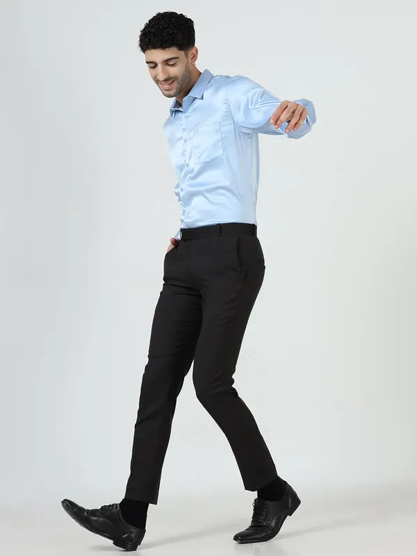 Wrinkle_Free_Slim_Fit_Formal_Trousers_(in,_Numeric,_30,_Black)
