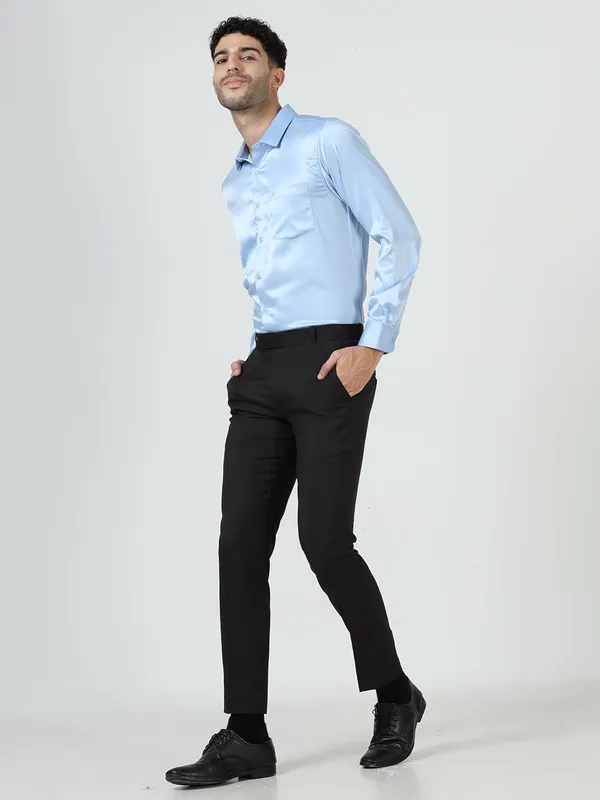 Wrinkle_Free_Slim_Fit_Formal_Trousers_(in,_Numeric,_30,_Black)