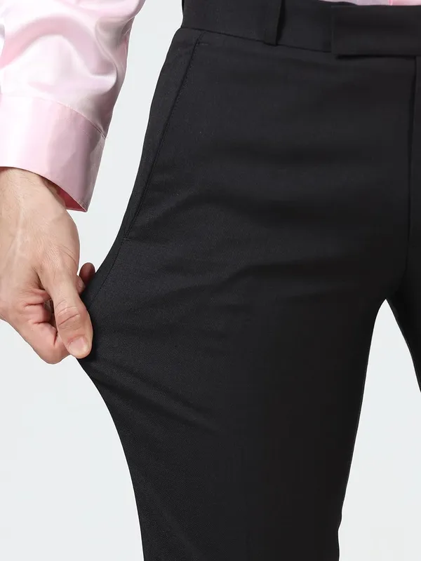 Wrinkle_Free_Slim_Fit_Formal_Trousers_(in,_Numeric,_30,_Brown)