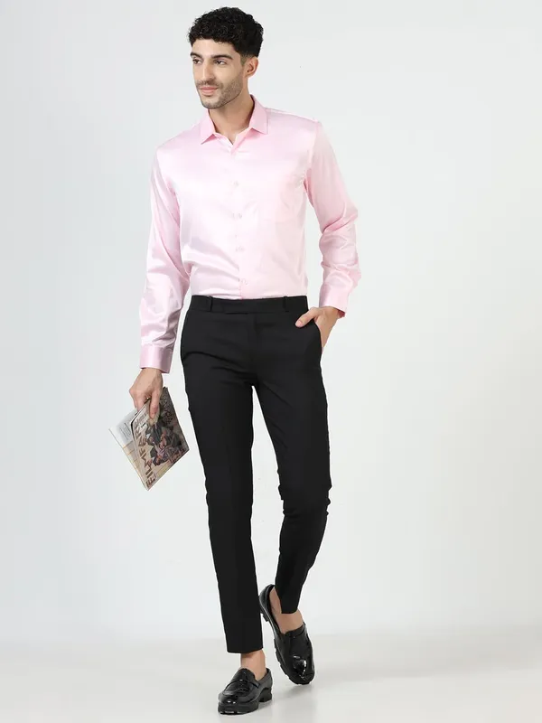Wrinkle_Free_Slim_Fit_Formal_Trousers_(in,_Numeric,_30,_Brown)