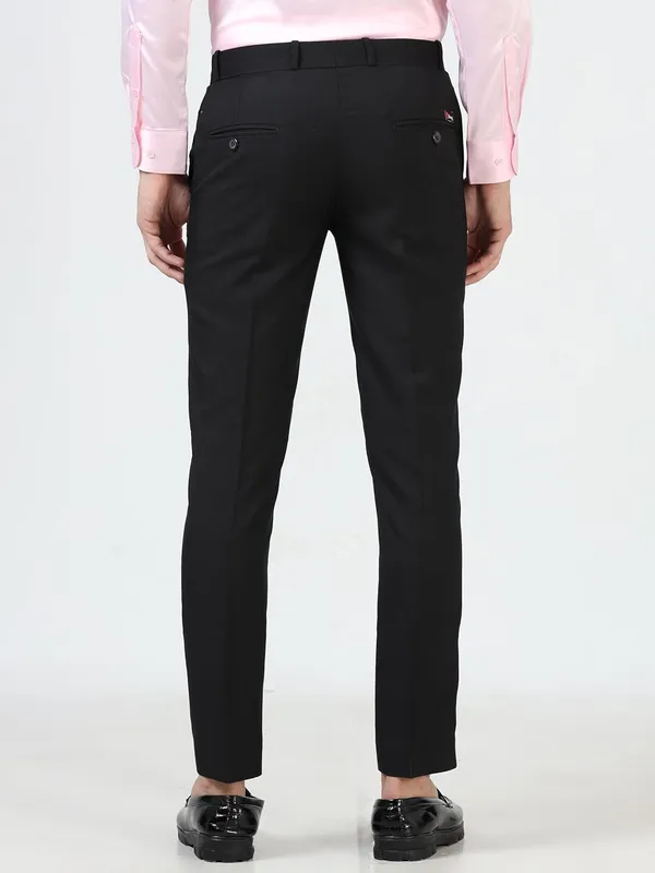 Wrinkle_Free_Slim_Fit_Formal_Trousers_(in,_Numeric,_30,_Brown)