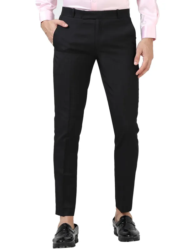 Wrinkle_Free_Slim_Fit_Formal_Trousers_(in,_Numeric,_30,_Brown)