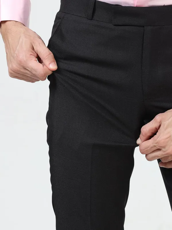 Wrinkle_Free_Slim_Fit_Formal_Trousers_(in,_Numeric,_30,_Brown)