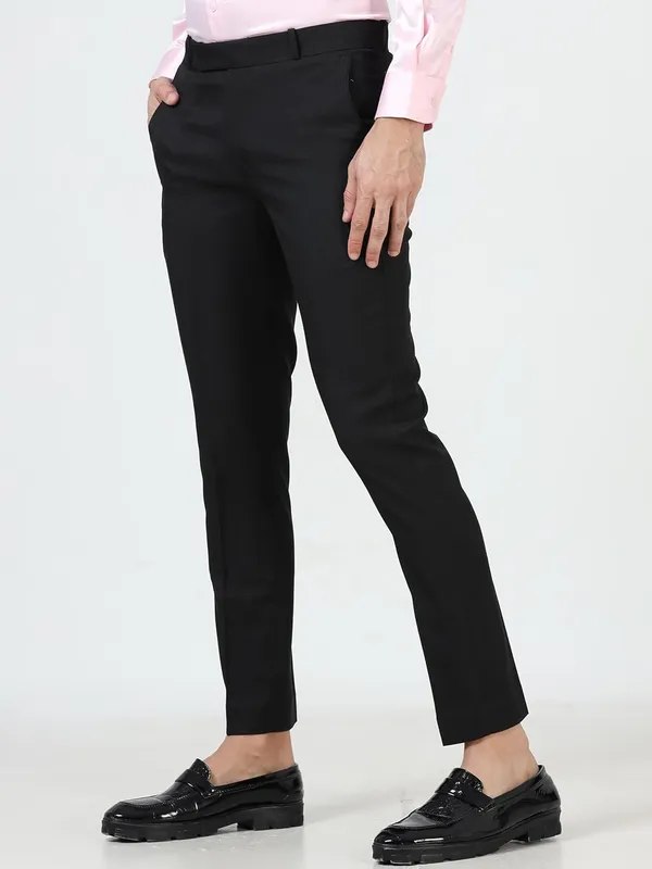 Wrinkle_Free_Slim_Fit_Formal_Trousers_(in,_Numeric,_30,_Brown)