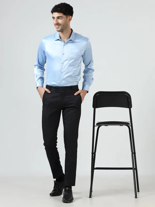 Wrinkle_Free_Slim_Fit_Formal_Trousers_(in,_Numeric,_30,_Dark_Blue)