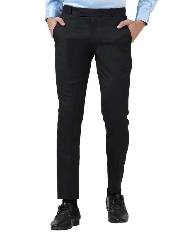 Wrinkle_Free_Slim_Fit_Formal_Trousers_(in,_Numeric,_30,_Dark_Blue)