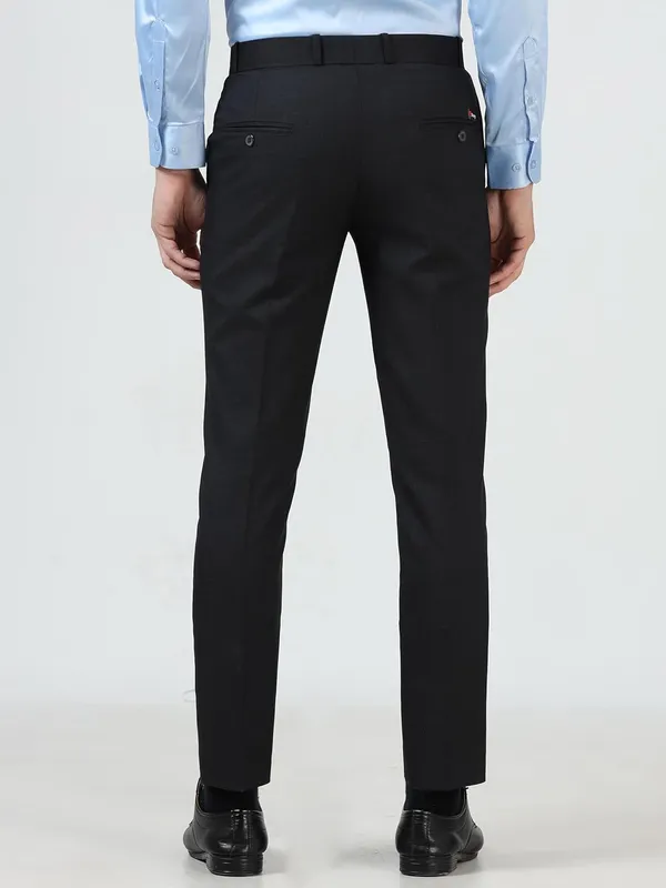 Wrinkle_Free_Slim_Fit_Formal_Trousers_(in,_Numeric,_30,_Dark_Blue)
