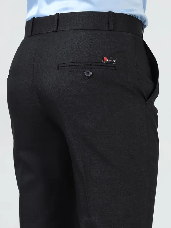 Wrinkle_Free_Slim_Fit_Formal_Trousers_(in,_Numeric,_30,_Dark_Blue)