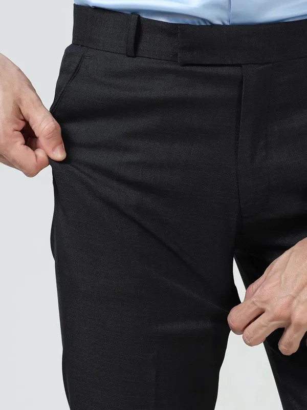 Wrinkle_Free_Slim_Fit_Formal_Trousers_(in,_Numeric,_30,_Dark_Blue)