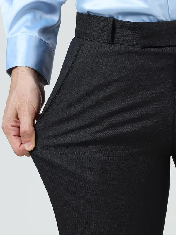Wrinkle_Free_Slim_Fit_Formal_Trousers_(in,_Numeric,_30,_Dark_Blue)