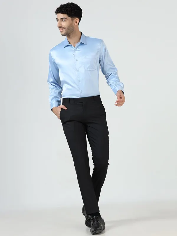 Wrinkle_Free_Slim_Fit_Formal_Trousers_(in,_Numeric,_30,_Dark_Blue)